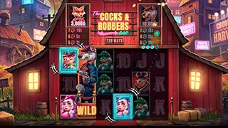 Minijuego