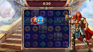 Minijuego