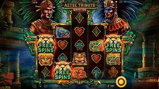 Minijuego