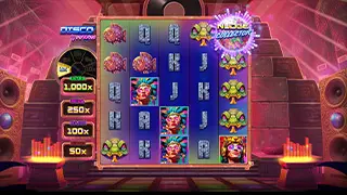 Minijuego