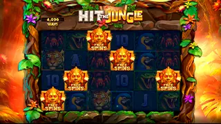 Minijuego