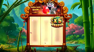 Minijuego
