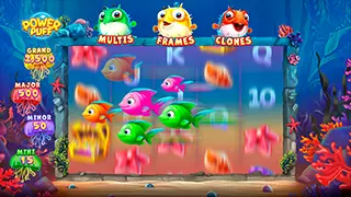 Minijuego