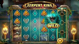Minijuego