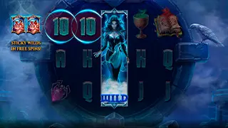 Minijuego