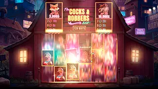 Minijuego