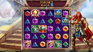 Minijuego