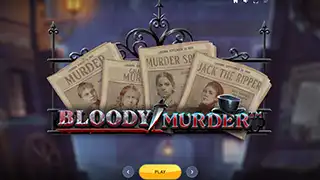 Minijuego