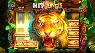 Minijuego