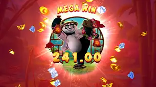 Minijuego