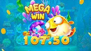 Minijuego