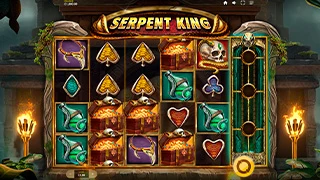 Minijuego