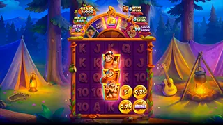 Minijuego