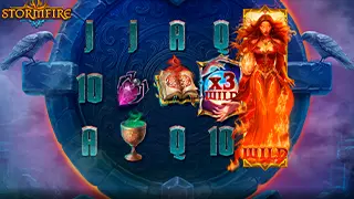 Minijuego