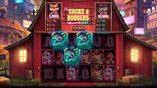 Minijuego