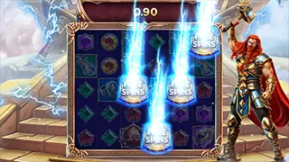 Minijuego