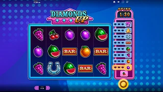 Minijuego