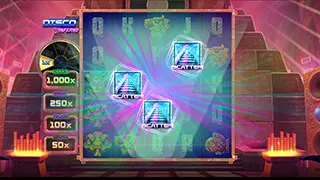 Minijuego