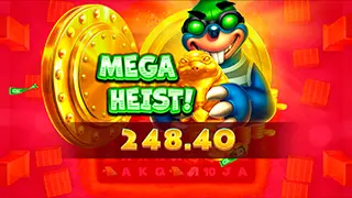 Minijuego