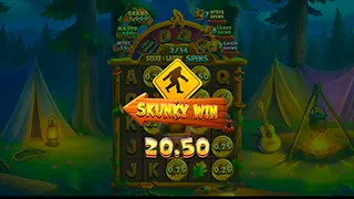 Minijuego