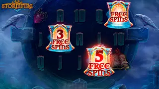 Minijuego