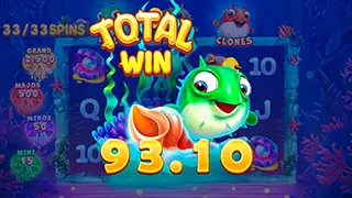 Minijuego