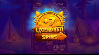 Minijuego