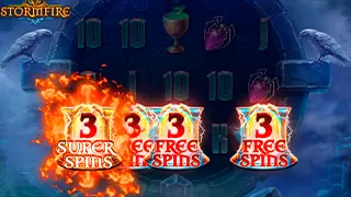Minijuego