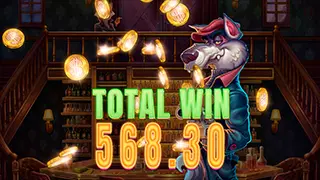 Minijuego