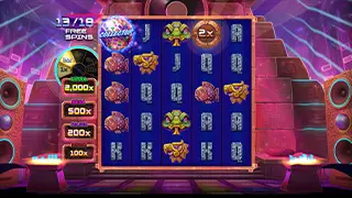 Minijuego