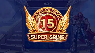 Minijuego