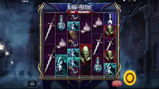 Minijuego