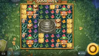 Minijuego