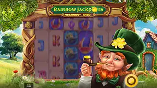 Minijuego