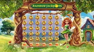Minijuego