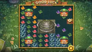Minijuego
