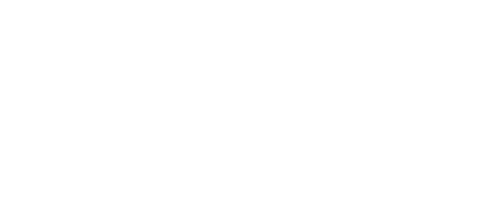 Logo proveedor nuevo proveedor Red Tiger