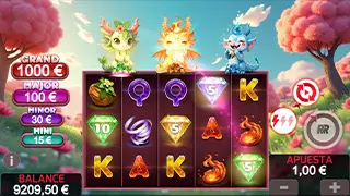 Minijuego