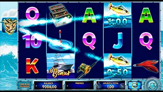 Minijuego