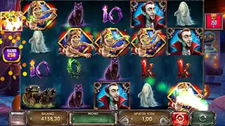 Minijuego