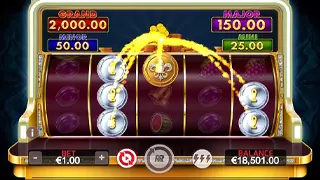Minijuego