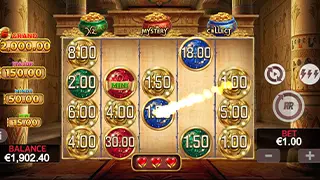 Minijuego