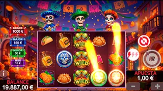 Minijuego