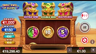 Minijuego