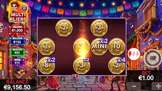 Minijuego