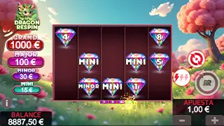 Minijuego