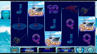 Minijuego