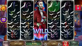Minijuego