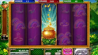 Minijuego
