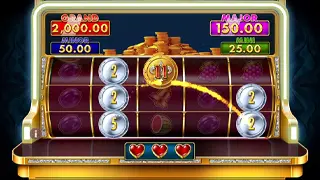 Minijuego